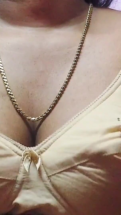 工程师来修理互联网 |剪辑 1