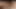 carla claude tarafından creampied