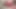 British Slut Plays with herself.