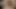 BBW Mature Wife House Cleaning Tease Vacuum Show 3D silicone sex doll   CGI 8K