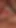 Busty Creampies 4