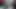 Реввинг Ford Focus и ногами его палка сдвига