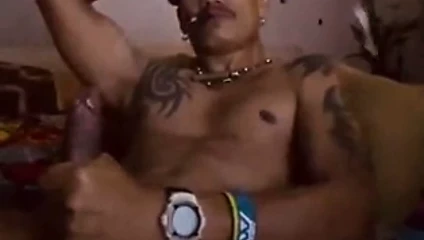 como es