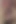 18 Years Old Sex Fucking Skinny Girl Cum in Pussy
