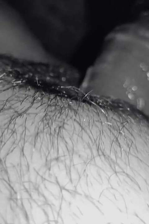 Enjoy Fuck