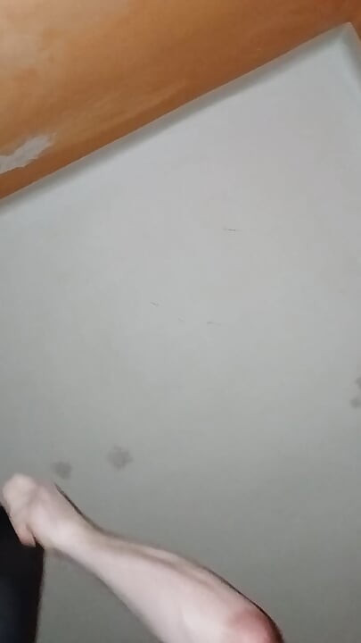 ダッチワイフアマチュア