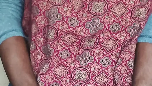 Neiber Boy ile hisler edin