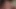 Der Textdialog im Auftrag teil 285