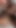 Powerful moment from "Thick Black Girl Keeps Squirting from Anal with a White Guy"