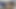 بوف - BBW هاوية حقيقية يتم تلقيحها بشكل شامل وعلى نطاق واسع