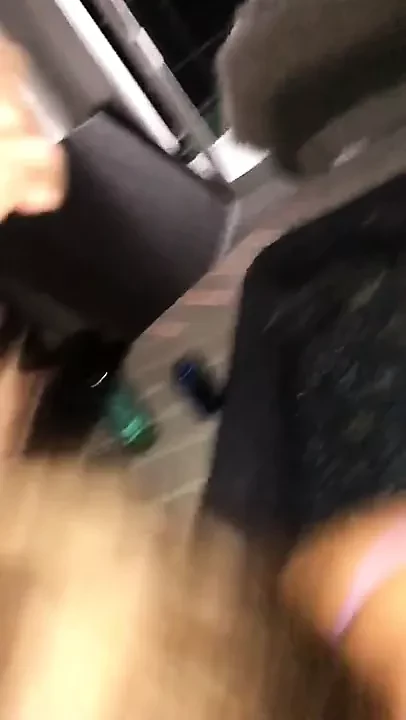Blowjob