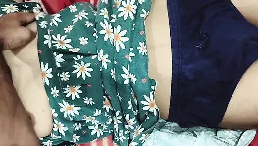 Indian girl friend first time hard sex video in hindi