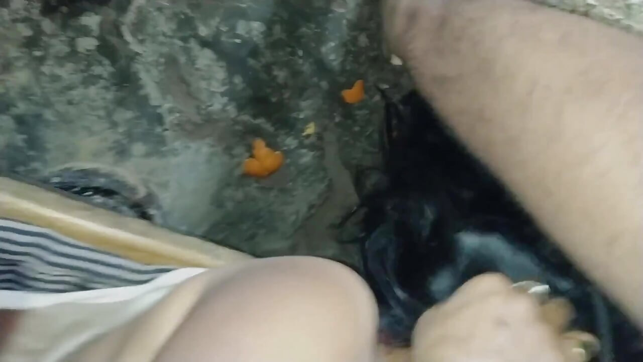 Desi mamma calda cazzo in bocca con figliastro audio hindi