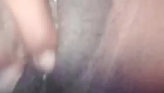 Collage girl finger video leaked 2025