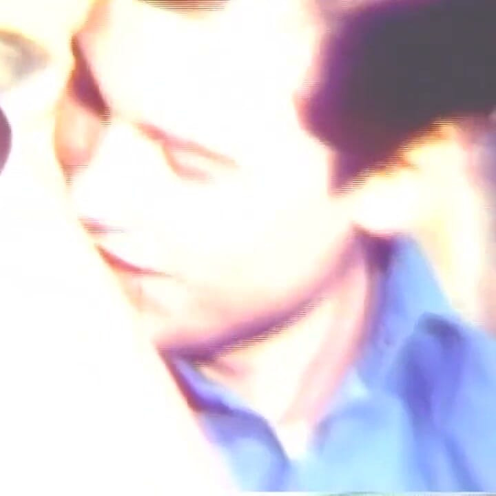 Cult sex from the past vol.7
