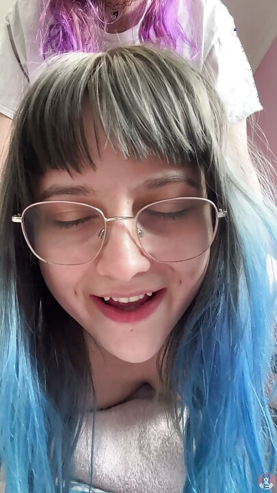 Alice Bean Beautiful Agony