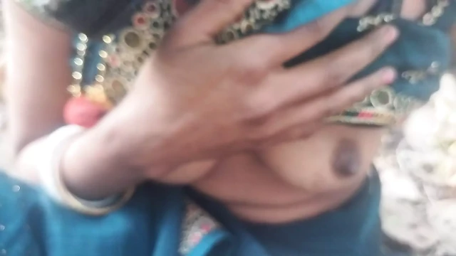 Husband and wife and family hot Sexy video hot video, indian sex