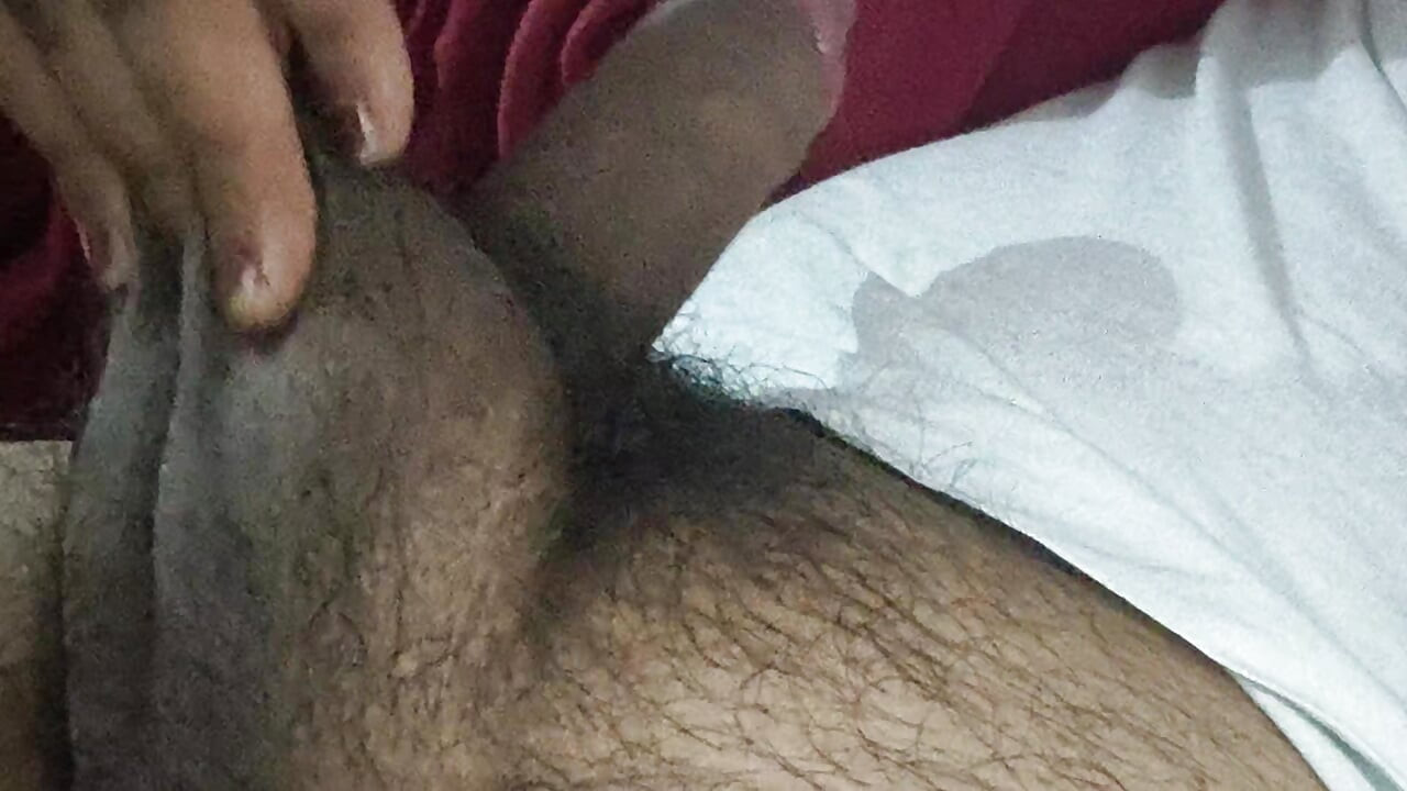 德西第二部