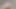 Reality kings - Alexis Fawx ateşli vücuduna esansiyel yağlar koyuyor ve üvey oğluna arzu ettiği cinsel şifayı veriyor