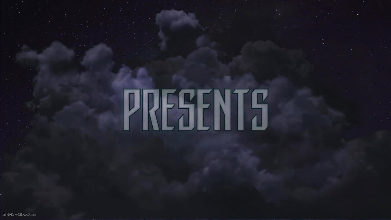 Det er Hummer Time med Sinn Sage, Drake Man O'war