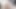 Seksi genç kız külotlu çorapla mastürbasyon yapıyor
