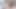 BLACKED, kleine brattige blondine ashby winter bekommt ihre enge muschi aufgefüllt