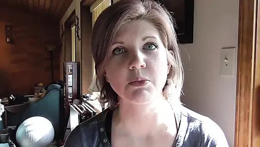 Vlog - en sevdiğim şeyler