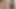 My stepmom is a porn actress and I ask her to fuck me in exchange for keeping the secret - Porno En Español