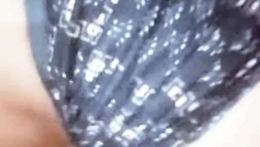 Xxx indisches mädchen video