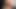 Blondine mit grossen Titten strippt