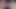 White boy in chastity vibes his dick and smashes his balls with a huge dildo