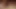 Beautiful Blonde Interracial Cock Suck
