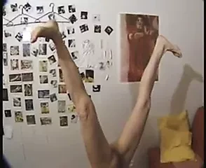 Les Memes Hardcore