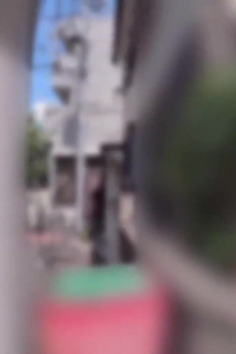 Asian Angel 23323