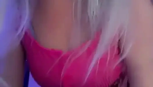 Приседая попка - Gotta кормит это кому-то