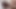 3D Porn : Final Fantasy - Tifa Lockhart Hard Fucked At Morning Uncensored Hentai