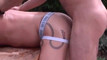 Pregled videozapisa