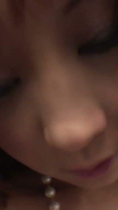 Fucking a Japanese teen! POV fuck and creampie! Ass fuck! Pussy, wet pussy, teen 18, 18YO, wet teen, tight teen | Clip 1