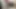 Fucked My Neighbor in the Stairwell