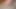 Dölleme anne orta yaşlı seksi kadın oral seks amcık yalıyor dölleme