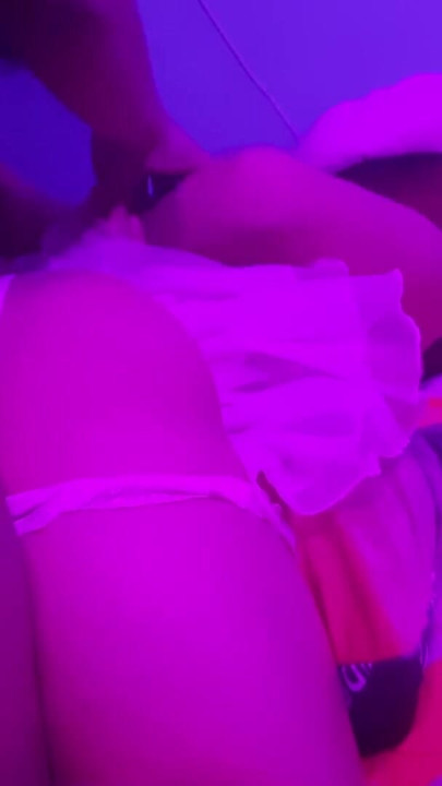 Princess Peach is a slut and love cock | Clip 1