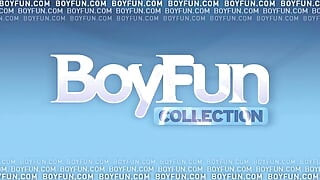 BoyFun Solo