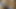 HD Indian sexy bhabhi fucked by brother in law, saree open sex, Indian bhabi sex HD, Indian aunty sex HD