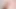 Pakistani viral girl boobs video