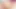 British gilf Sapphire Louise pleases her pussy with a dildo