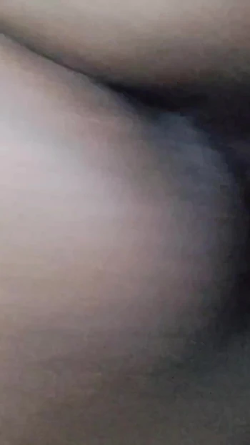 Must-share moment from "sexy mallu girl fucking with boyfriend very hot video"
