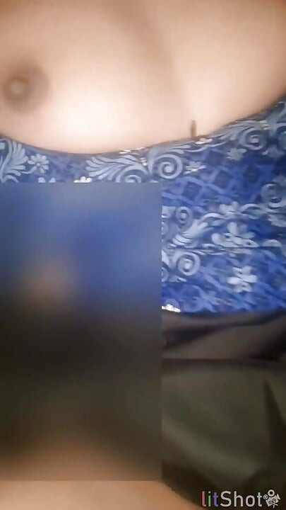 Doi bărbați lipsiți de scrupule au fost găsiți morți în subsolul clădirii.