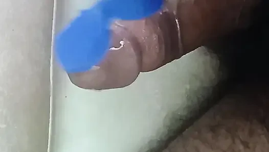 Anlam için cevaplı bilmeceler