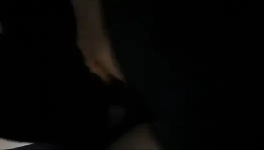 Naughty Pig Farmer Getting Punished for Not Being a Good Girl