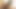 Busty sara seori şaşırtıcı Japon porno oyun üzerinde kam